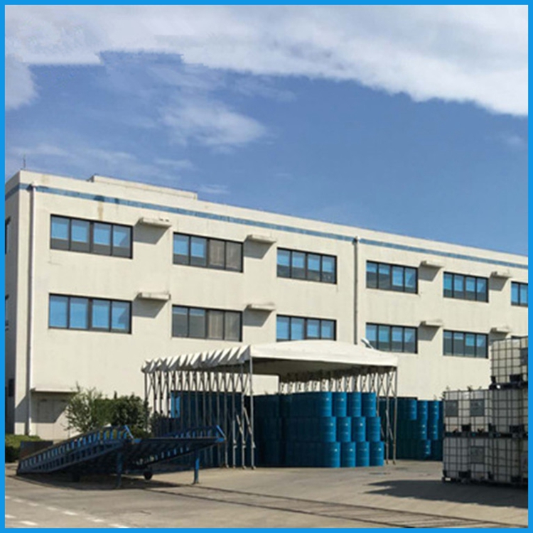 DF-126水泥砂漿用有機(jī)硅消泡劑/抗泡劑